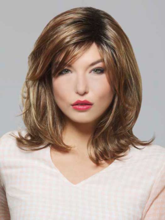 Savannah by Henry Margu - Regal Wigs